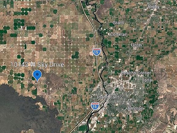 3rd image of 10142 W Sky Dr