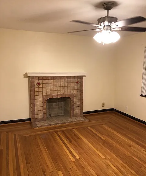 3821 Delmar Ave #2 — Photo 3