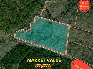 Horseshoe Cir, Anderson, SC 29625