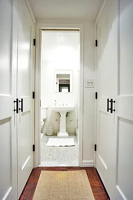 Sold by Compass | media 14