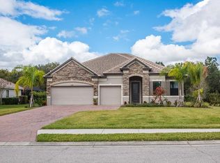 15440 27th Ct E, Parrish, FL 34219