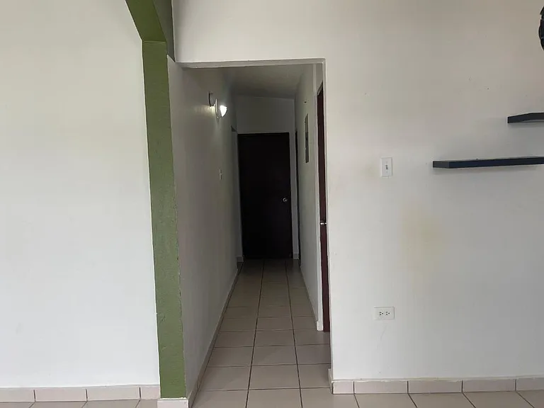 8 Vistas Ave #II-R10 — Photo 5
