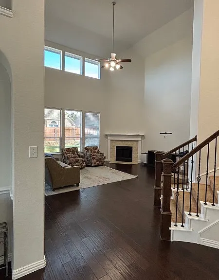 2504 Hammock Lake Dr — Photo 6