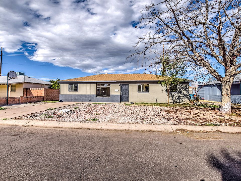 1st image of 3118 W San Miguel Ave