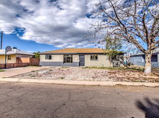 3118 W San Miguel Ave, Phoenix, AZ 85017