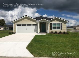 9303 Java Farm Ct, Jacksonville, FL 32219