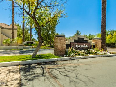 15095 N THOMPSON PEAK Parkway #1115, Scottsdale, AZ, 85260