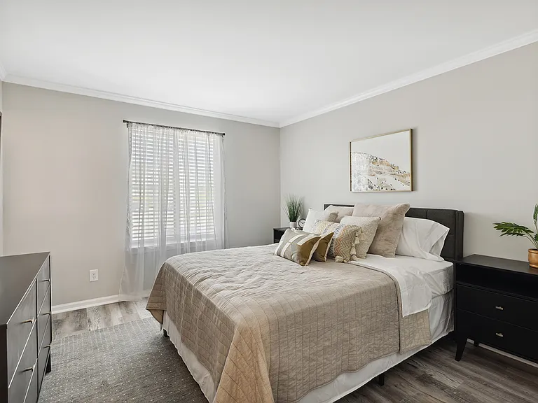 ReNew Ann Arbor — Photo 19