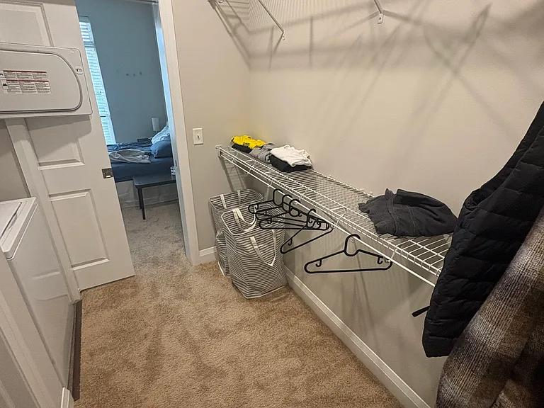 770 Waldron St #207 — Photo 5