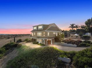 16316 Rio Vista Rd, San Diego, CA 92127