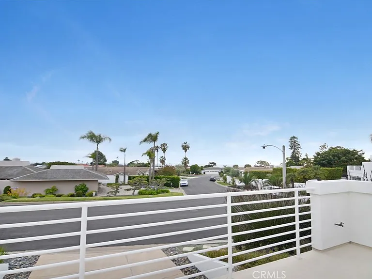 236 Monarch Bay Dr — Photo 53