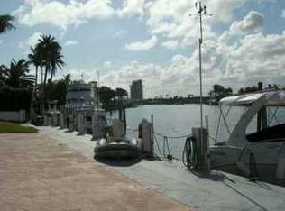 3073 Harbor Dr APT 5, Fort Lauderdale, FL 33316