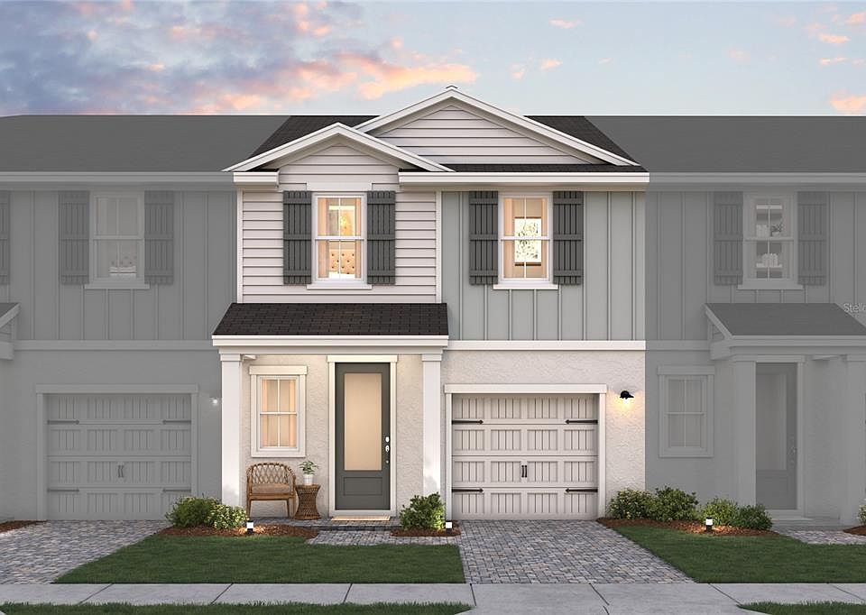1st image of 3414 Withers Way