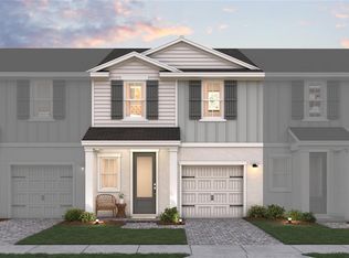 3414 WITHERS WAY, DAVENPORT, FL 33837