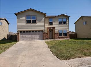1423 Cap Stone Rdg, New Braunfels, TX 78130
