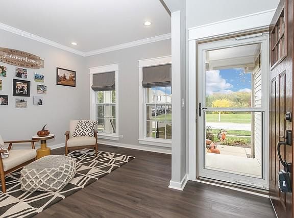 3rd image of 2118 Serenity Ln