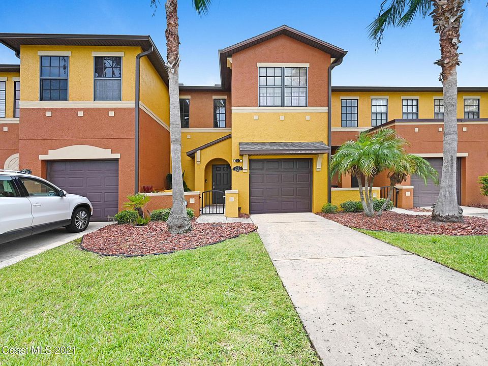 1st image of 1242 Marquise Ct