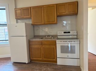 2180 Ryer Ave #7, Bronx, NY 10457