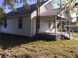 3970 Koether Rd, Carmine, TX 78932