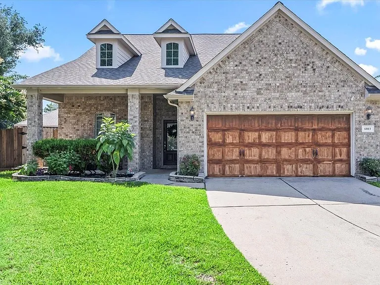 6803 Kotlan Ct — Photo 2