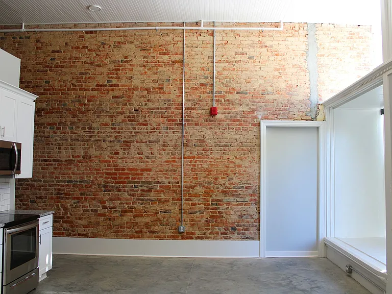 Union Lofts Apartments — Photo 25