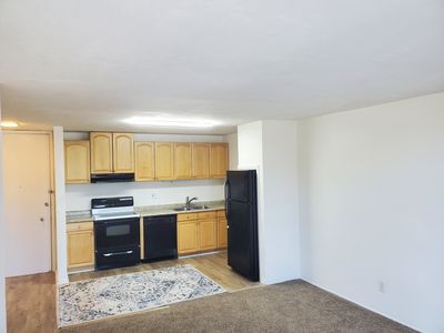 3050 Rue D'orleans #370, San Diego, CA, 92110