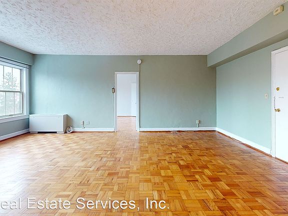 5th image of 3901 Cathedral Ave NW Unit 505-88