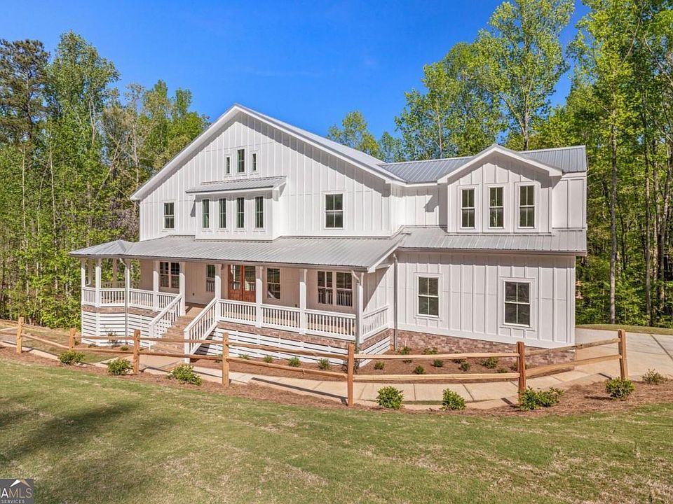 1st image of 4226 Quail Creek Dr