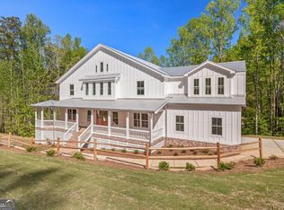 4226 Quail Creek Dr, Flowery Branch, GA 30542