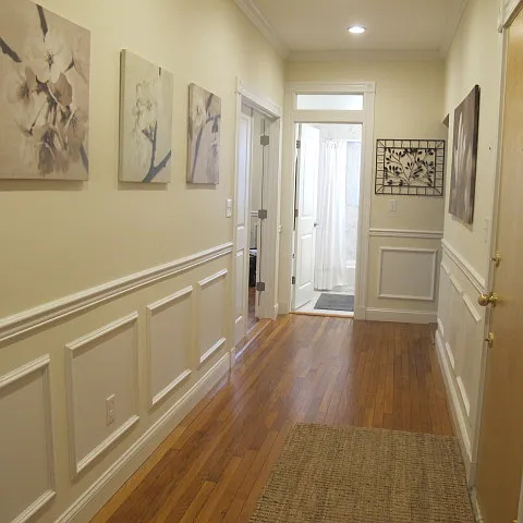 2 bed, 1.0 bath, 850 sqft, $3,095 — Photo 4