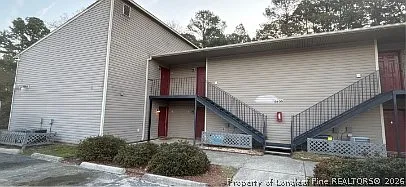 6400 Starbrook Dr #1