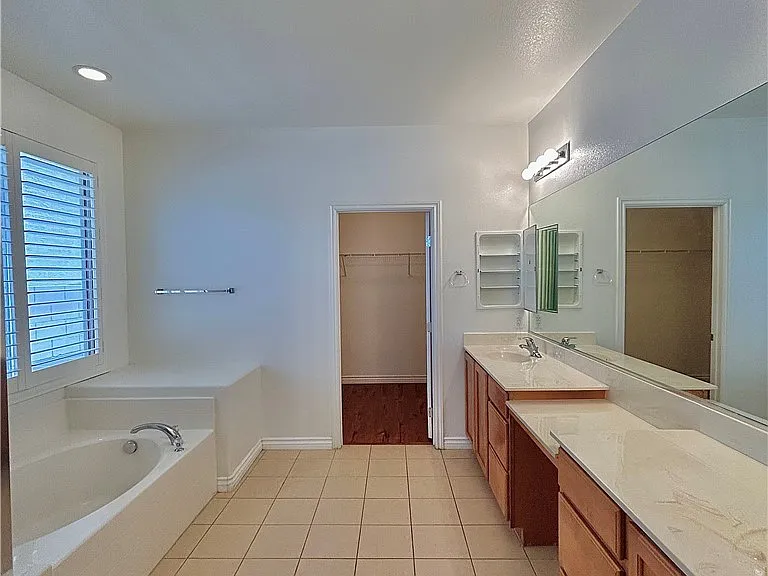 3926 Kristina Lynn Ave — Photo 41