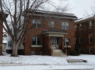 3225 Garfield Ave #1, Minneapolis, MN 55408