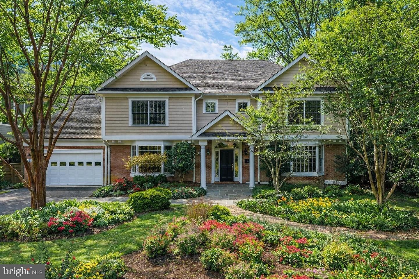 ささだ 7838 Aberdeen Rd, Bethesda, MD 20814 | Zillow