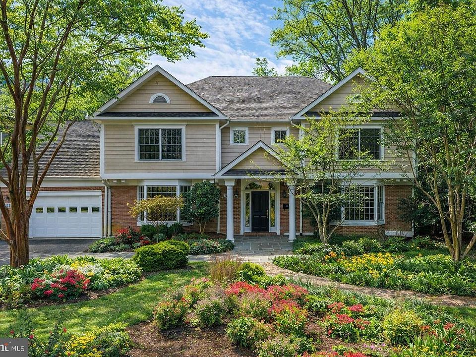 1st image of 7838 Aberdeen Rd