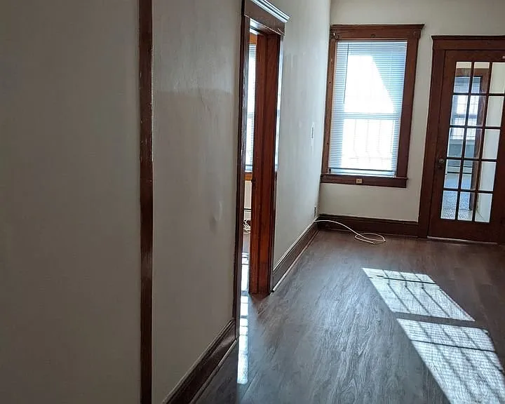 946 Elizabeth Ave #2 — Photo 25