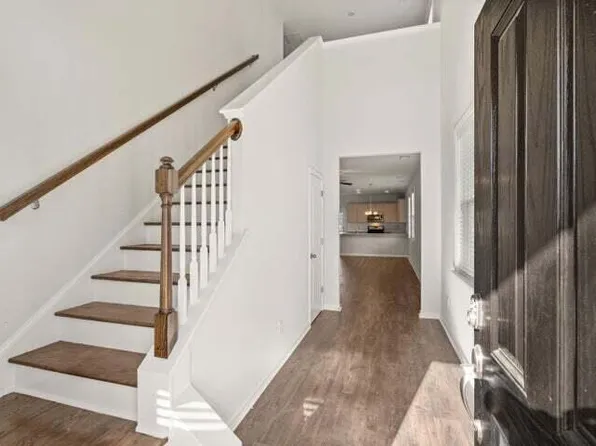 8682 Windsor Hill Blvd, North Charleston, SC 29420