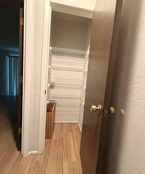 707 Carpenters Way #55 — Photo 15