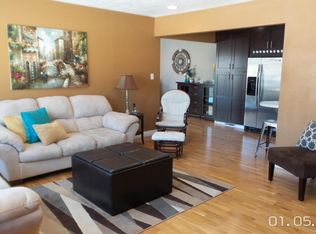 1701 5th St NW, Great Falls, MT 59404