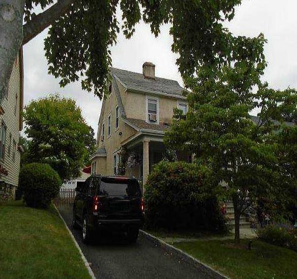 2nd image of 23 Halstead Ave
