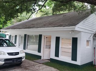 805 Caldwell St #2, Lumberton, NC 28358