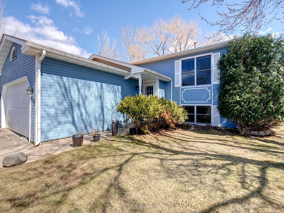 1st image of 4322 Eagle Crest Dr