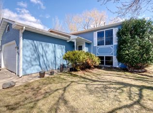 4322 Eagle Crest Dr, Eagan, MN 55122