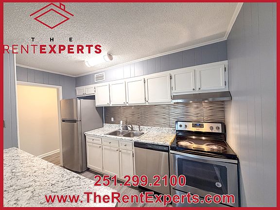 4th image of 5809 Old Shell Rd APT C2