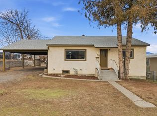 133 Cedar St, Kamloops, BC V2B1G2