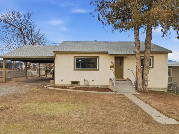 133 Cedar St, Kamloops, BC V2B 1G2