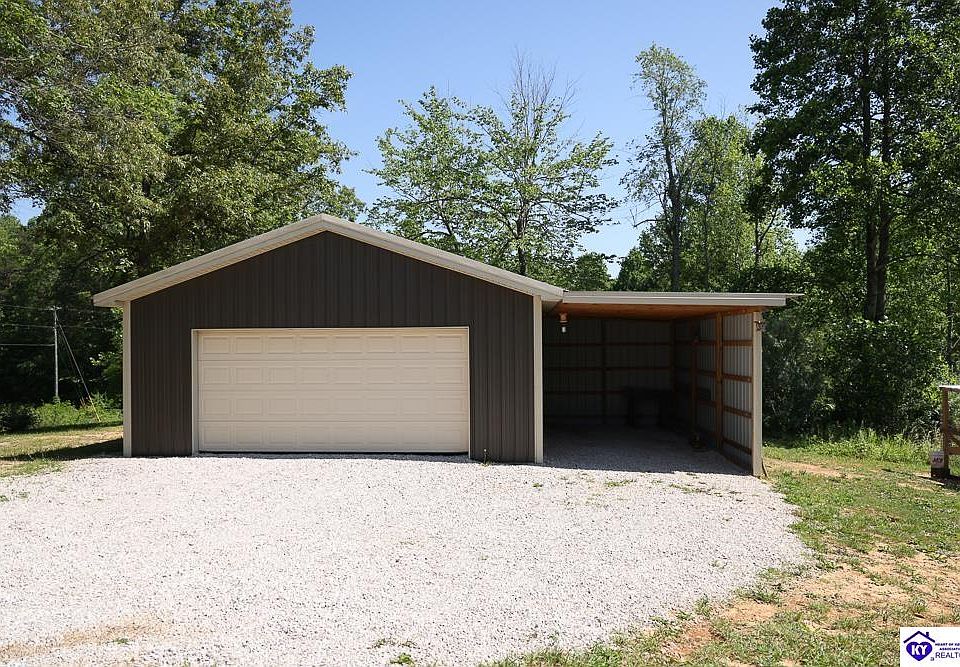 1394 Murriel Town Rd, Sonora, KY 42776 Zillow