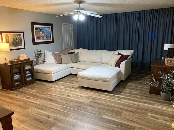 3rd image of 285 Heitzler Ln #B