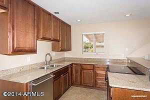 2nd image of 4336 E ROBERT E LEE Street