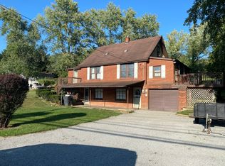 711 Spring Street Ext, Mars, PA 16046